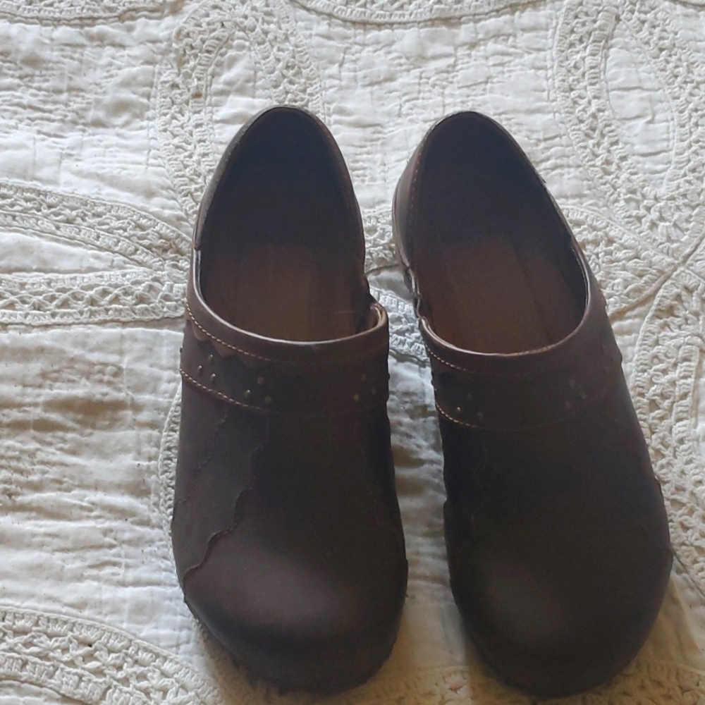 Dansko